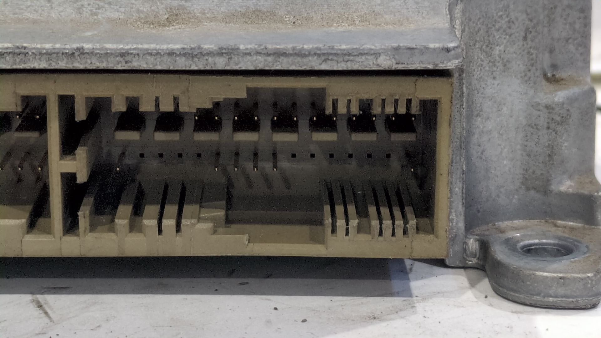 centralita_airbag_60680213_c404_alfa_romeo_156