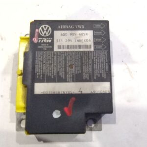 centralita_airbag_6q0909605r_6q0_909_605r_seat_ibiza_iii_6l1_1_2