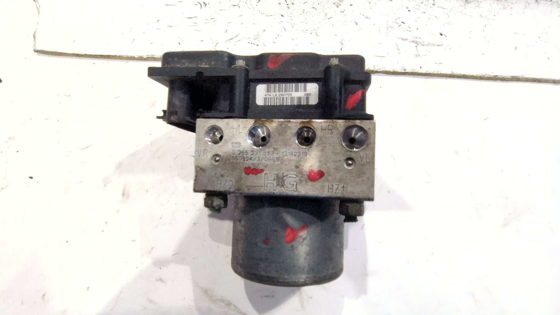 abs_265231583_43182319_0265800443_opel_corsa_c_x01_1_3_cdti_f08_f68