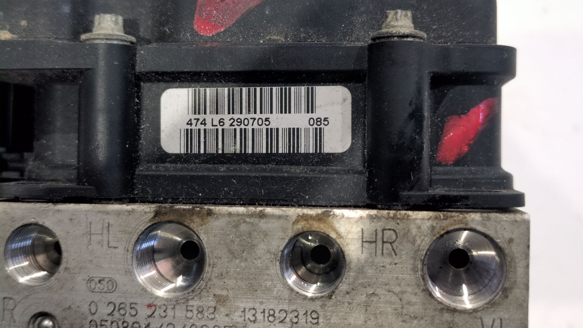 abs_265231583_43182319_0265800443_opel_corsa_c_x01_1_3_cdti_f08_f68