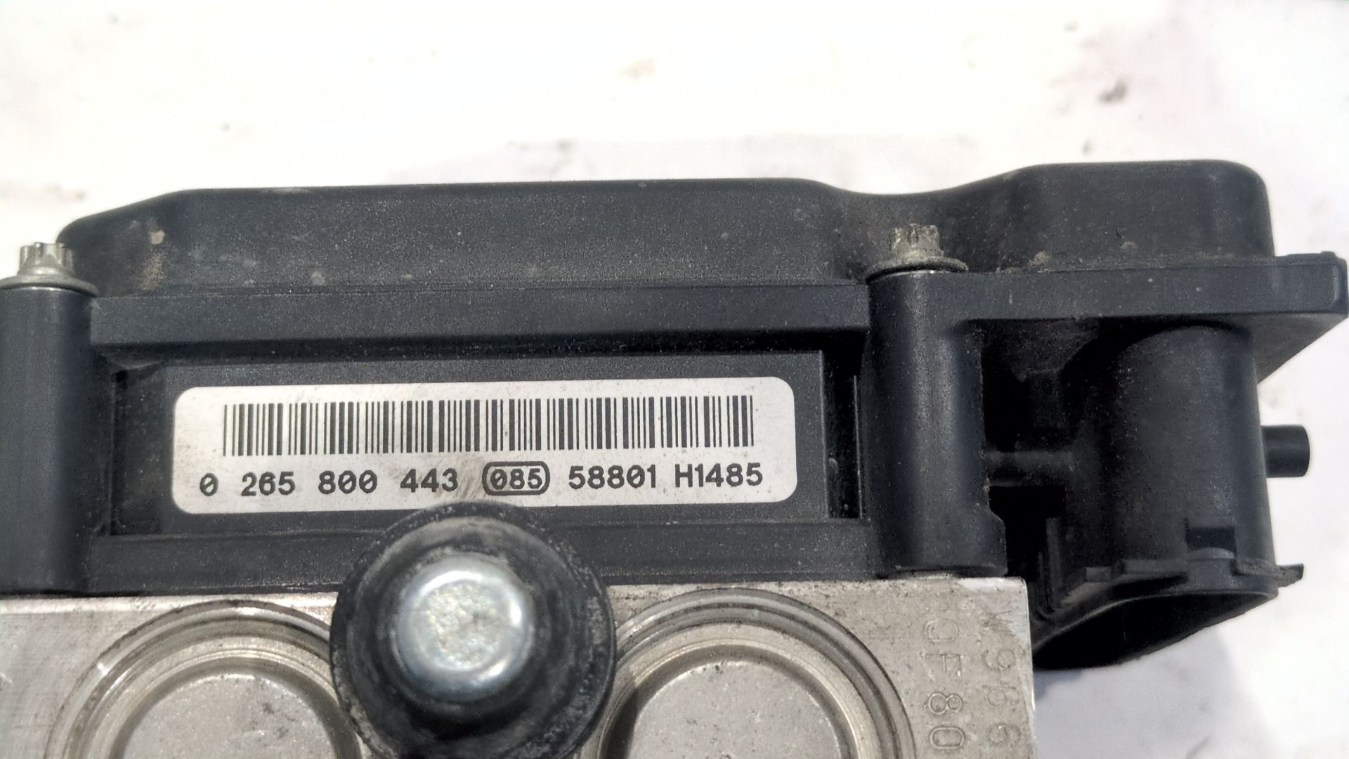 abs_265231583_43182319_0265800443_opel_corsa_c_x01_1_3_cdti_f08_f68