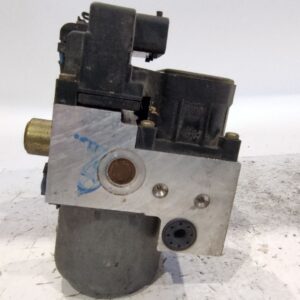 abs_90581417_bosch_0265216651_opel_zafira_a_monospace_t98_1_6_16v_f75