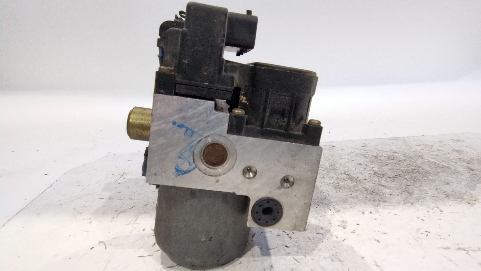 abs_90581417_bosch_0265216651_opel_zafira_a_monospace_t98_1_6_16v_f75