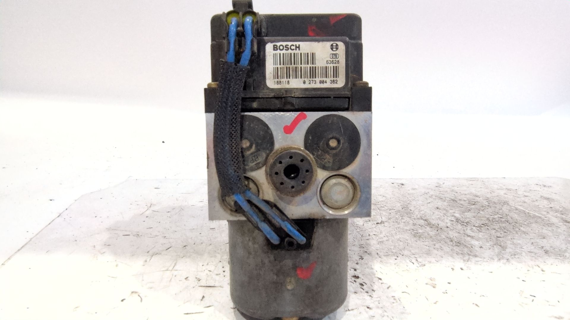 abs_90581417_bosch_0265216651_opel_zafira_a_monospace_t98_1_6_16v_f75