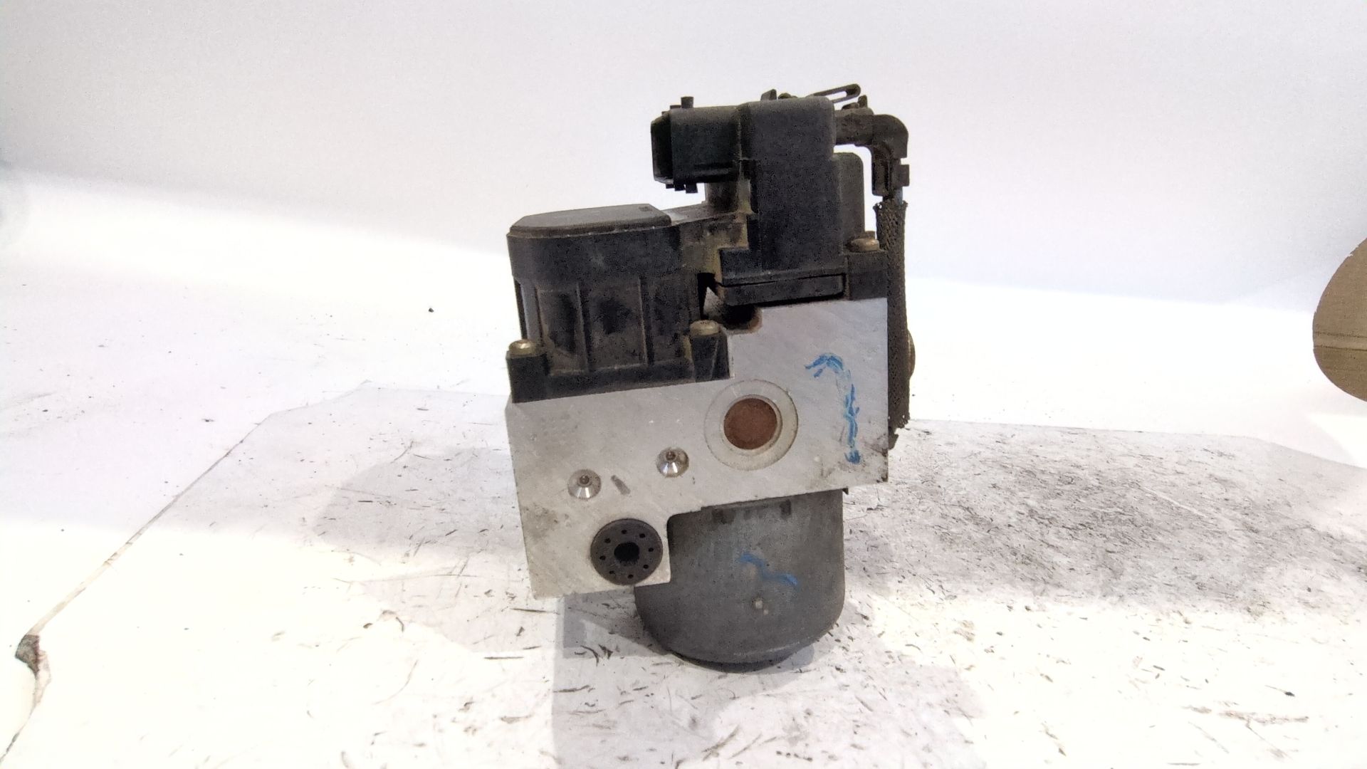 abs_90581417_bosch_0265216651_opel_zafira_a_monospace_t98_1_6_16v_f75