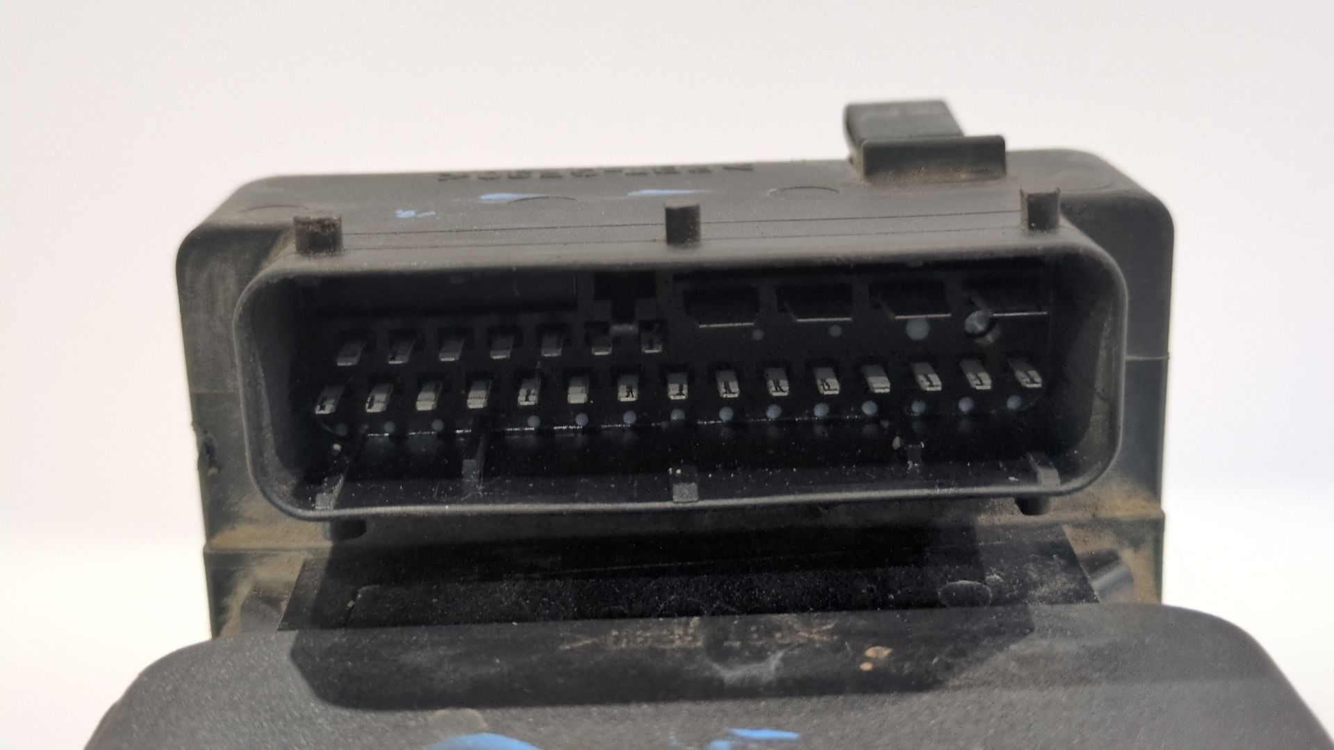 abs_90581417_bosch_0265216651_opel_zafira_a_monospace_t98_1_6_16v_f75