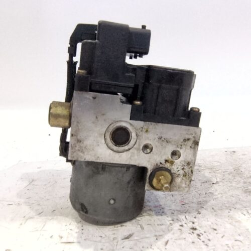 ABS OPEL CORSA C (X01) 1.2 (F08 F68)