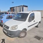 fiat_doblo_monospace_119_223