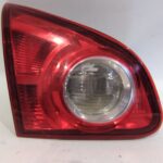 piloto_trasero_izquierdo_interior_26555jd800_nissan_qashqai_i_j10_nj10_1_5_dci