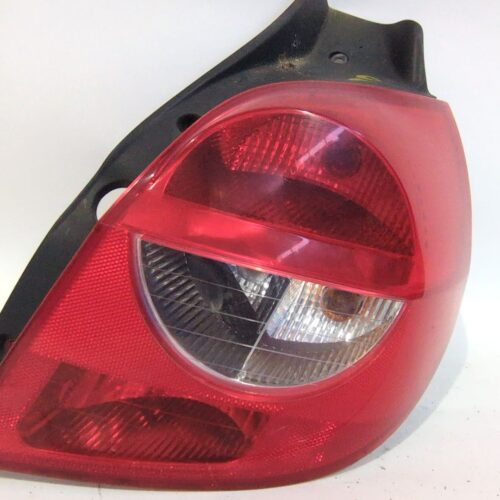 PILOTO TRASERO DERECHO RENAULT CLIO III (BR0/1 CR0/1) 1.5 DCI (C/BR0G C/BR1G)