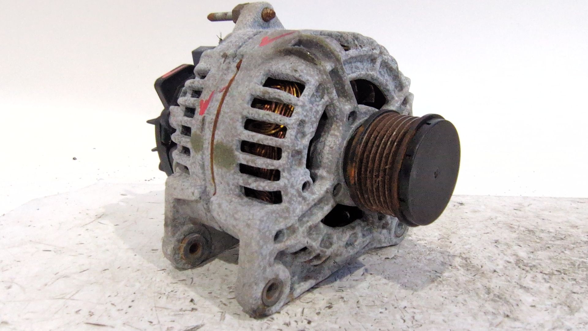 alternador_7711368381_renault_clio_iii_br0_1_cr0_1_1_5_dci_c_br0g_c_br1g