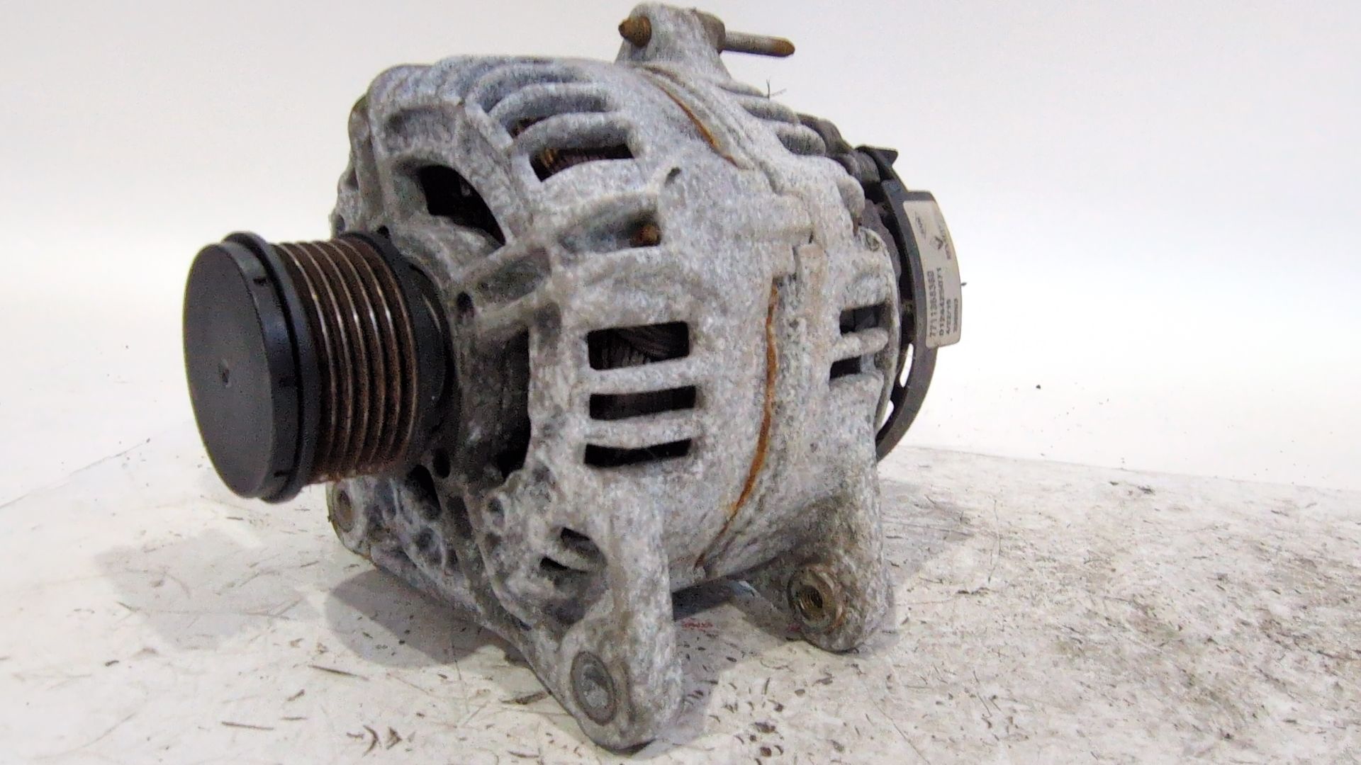 alternador_7711368381_renault_clio_iii_br0_1_cr0_1_1_5_dci_c_br0g_c_br1g