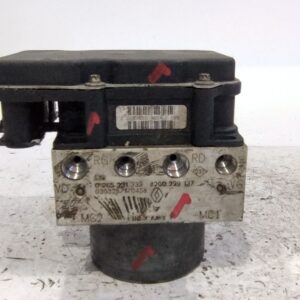 abs_8200229137_renault_clio_ii_bb_cb_1_5_dci_b_cb07