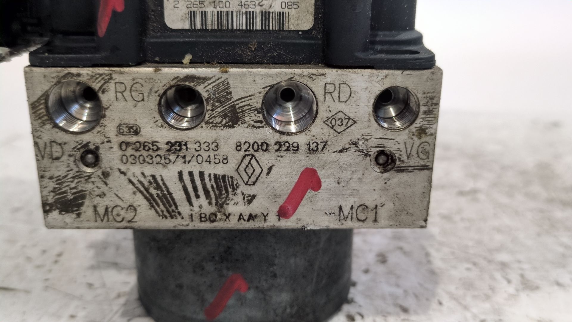 abs_8200229137_renault_clio_ii_bb_cb_1_5_dci_b_cb07