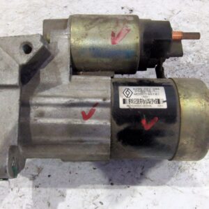 motor_arranque_8200021396_renault_clio_ii_bb_cb_1_5_dci_b_cb07