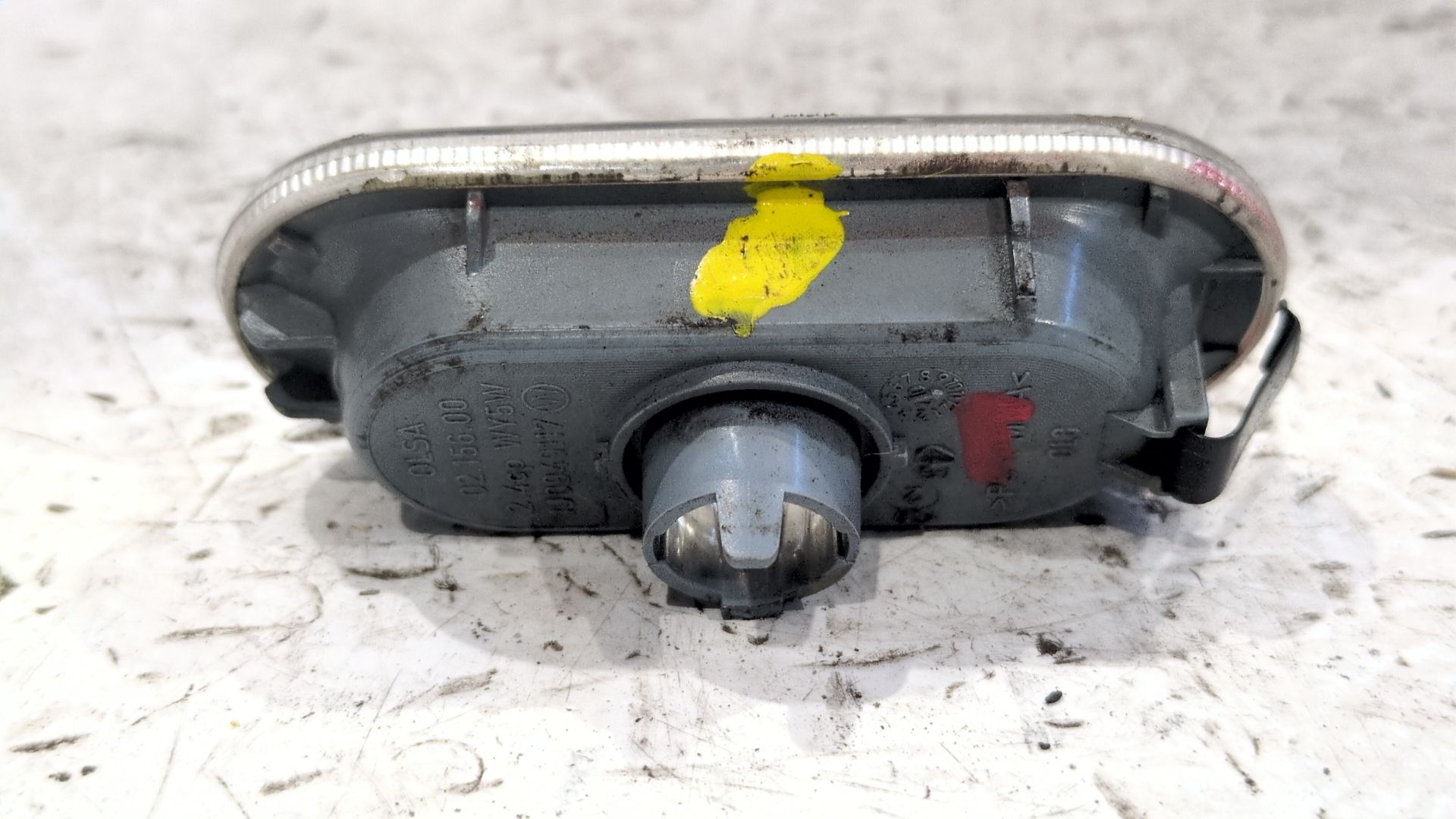 piloto_delantero_izquierdo_1j0949117_1j0_949_117_seat_leon_fr