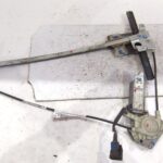 elevalunas_delantero_izquierdo_6025100087_renault_espace