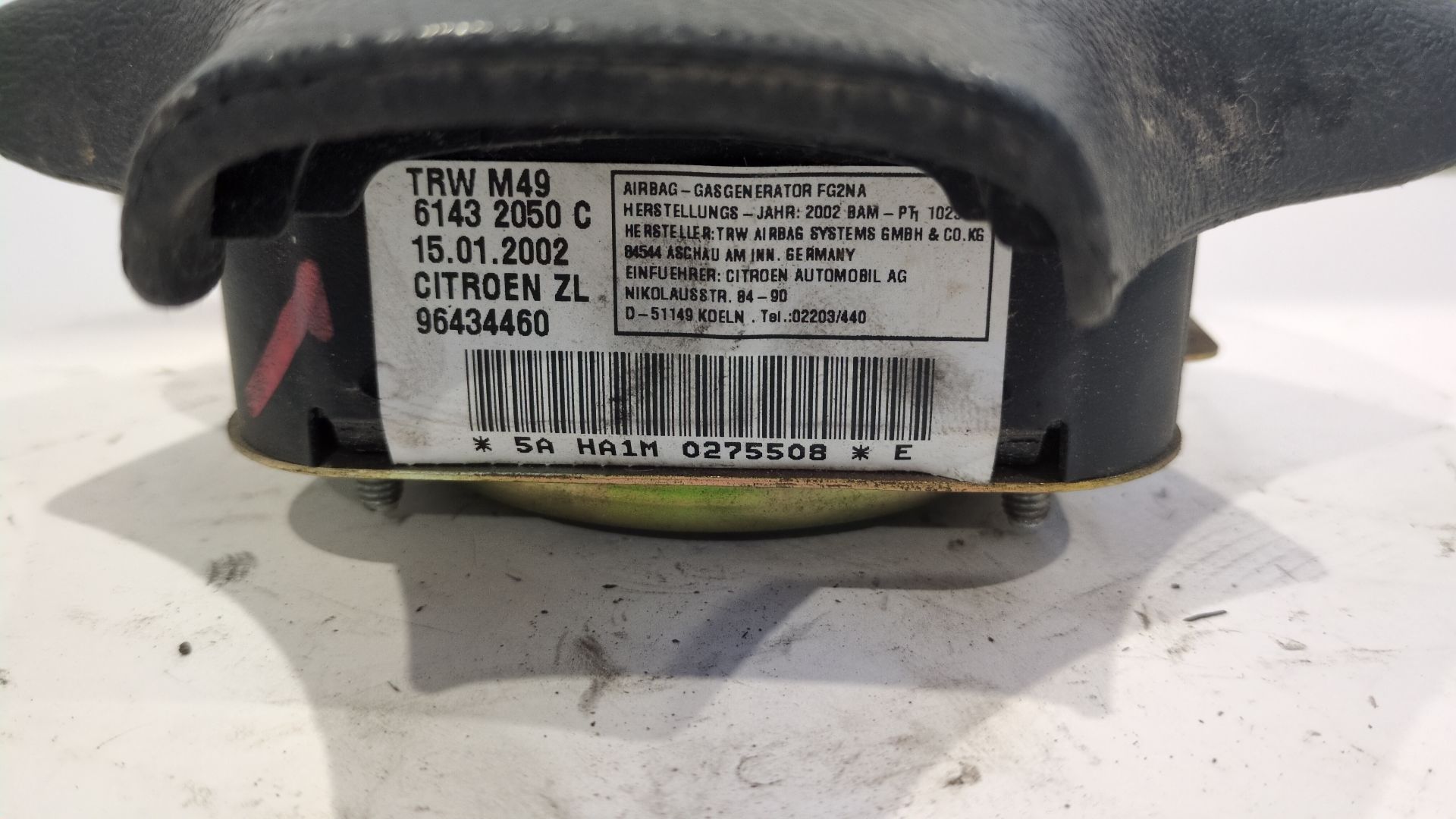 airbag_delantero_izquierdo_96434460_61432050c_96434460zl_citr_n_berlingo