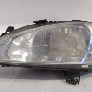 faro_izquierdo_7700427872d_renault_megane_i_classic_la0_1_1_6_16v_la00_la04_la0b_la11_la16_la19_la1j_la1k