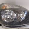 faro_derecho_7701051770_renault_clio_ii_bb_cb_1_4_b_cb0c_b_cb0s