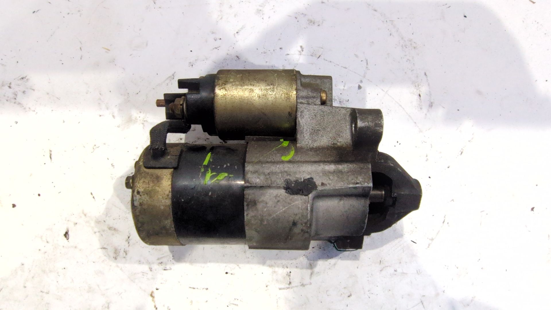 motor_arranque_8200227092_m000t91581_renault_clio_ii_bb_cb_1_4_16v_b_cb0p_bb13