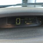 cuadro_instrumentos_7700820024_renault_twingo_i_c06_1_2_c063_c064