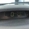 cuadro_instrumentos_7700820024_renault_twingo_i_c06_1_2_c063_c064