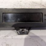 cuadro_instrumentos_7700820024_renault_twingo_i_c06_1_2_c063_c064