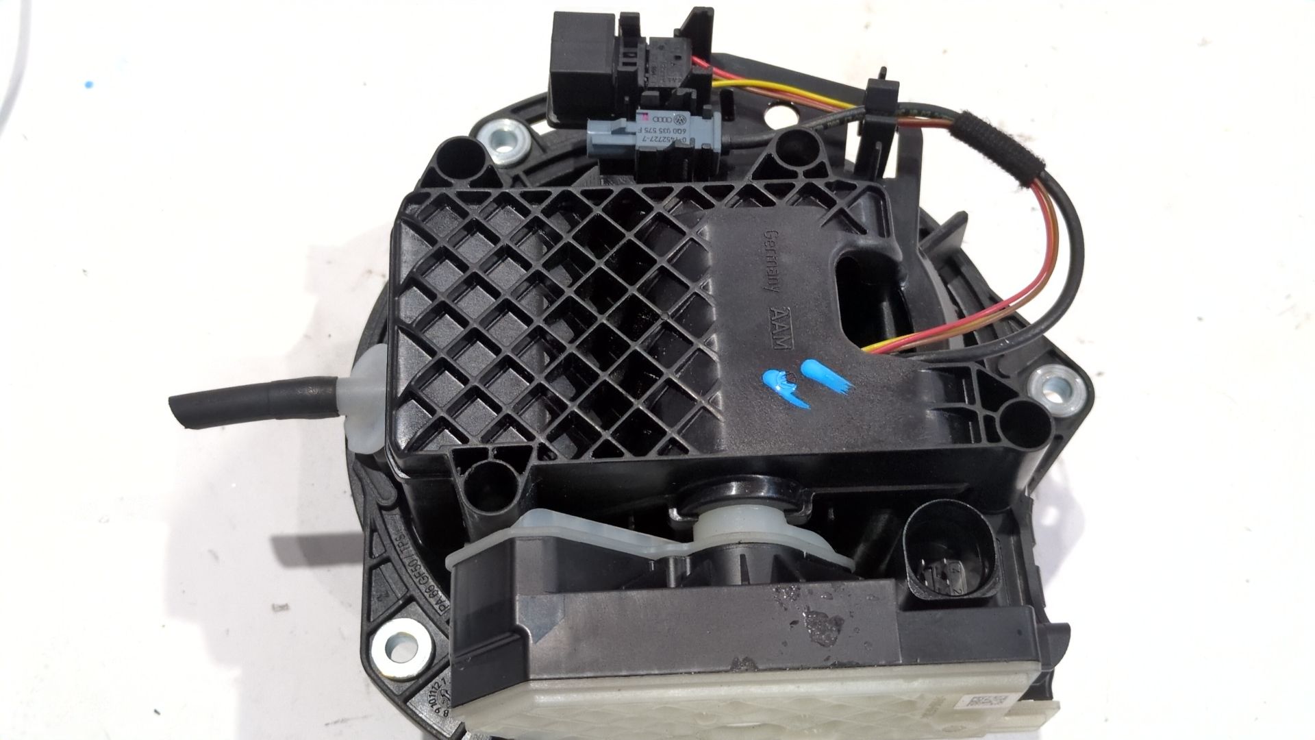 maneta_exterior_porton_2ga827469r_2ga_827_469_r_volkswagen_t_roc_a11_d11_2_0_tdi_scr