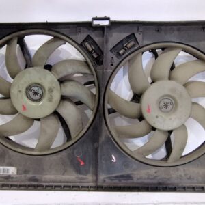 motor_electroventilador_13123751_saab_9_3_ys3f_e79_d79_d75_1_9_tid