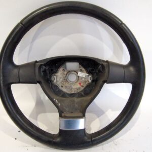 volante_1q0419091_f_usz_volkswagen_golf_1_4_conceptline