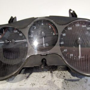 cuadro_instrumentos_5p0920804c_5p0920_804c_v0008000_seat_altea