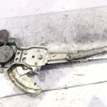 elevalunas_delantero_derecho_8343063j00_suzuki_swift
