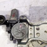 elevalunas_delantero_derecho_8343063j00_suzuki_swift