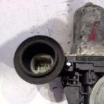 elevalunas_delantero_derecho_8343063j00_suzuki_swift