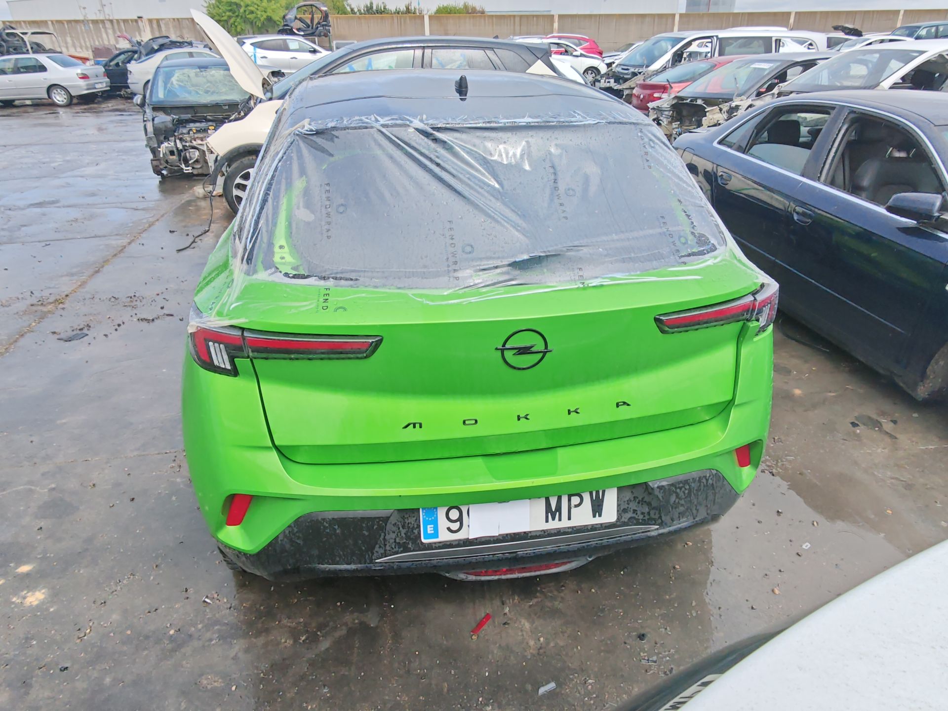 opel_mokka