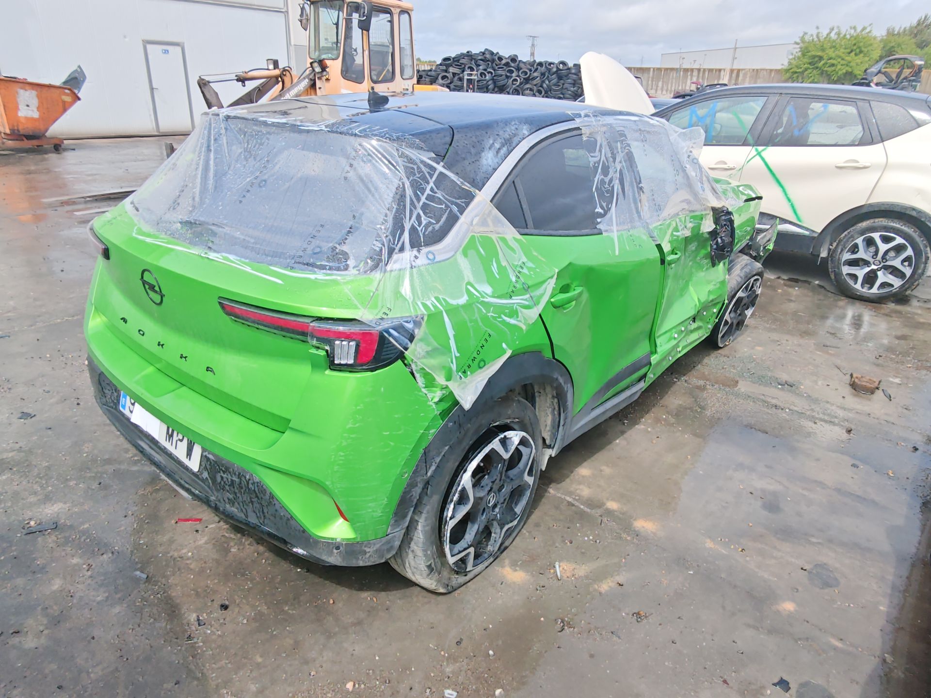 opel_mokka