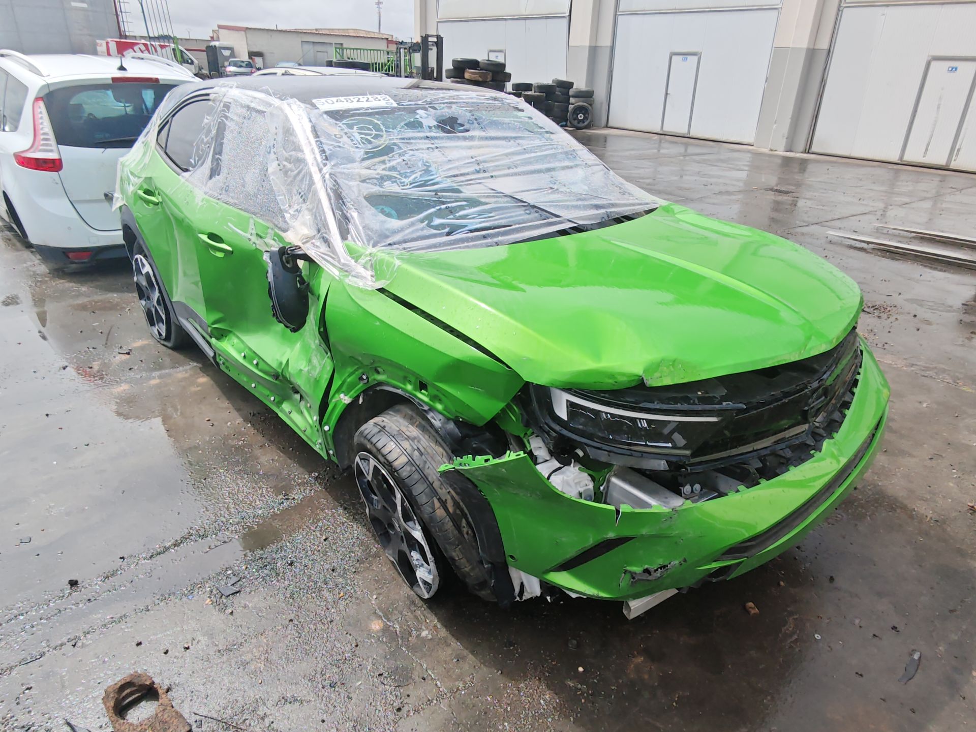 opel_mokka