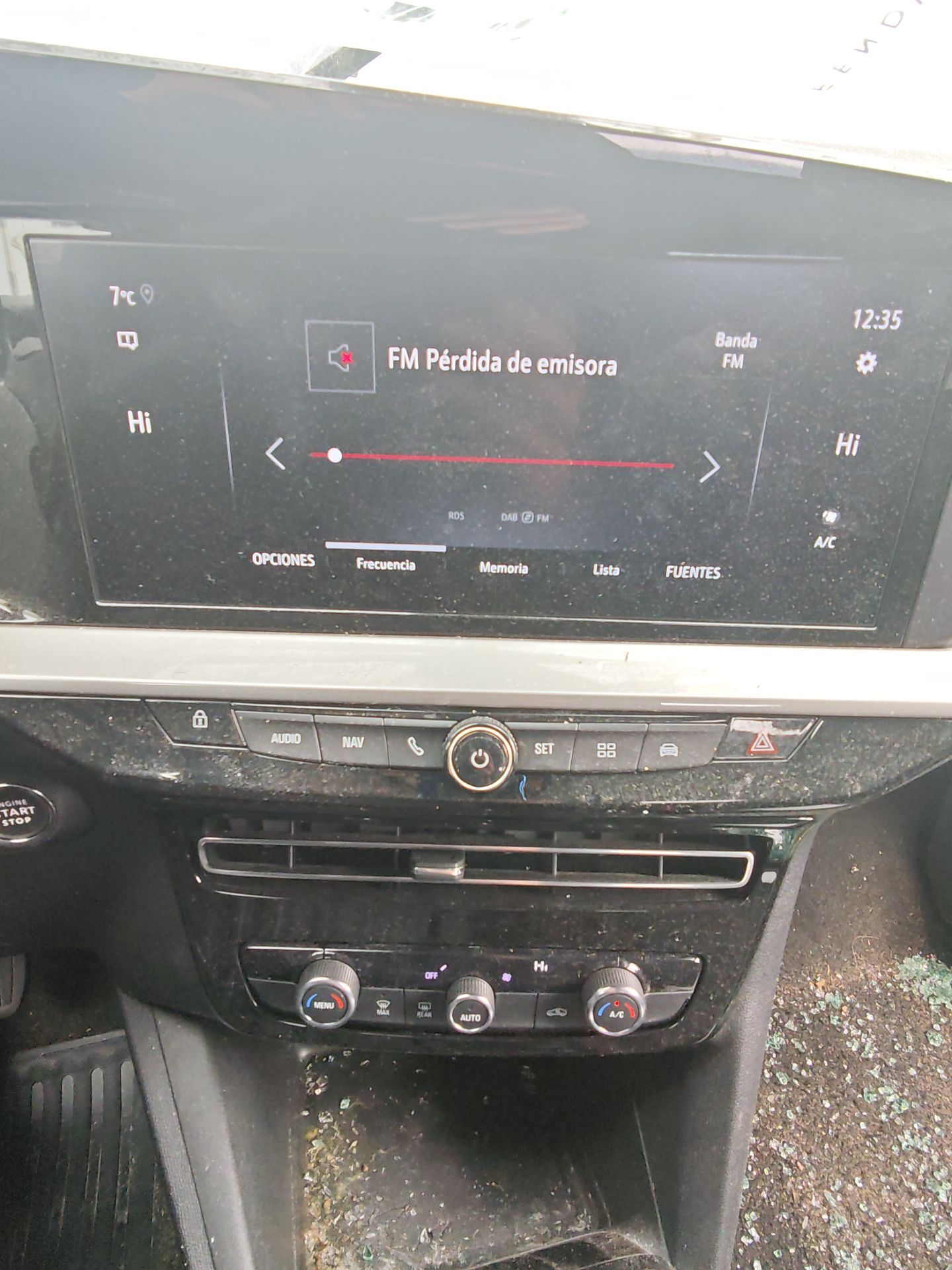 opel_mokka