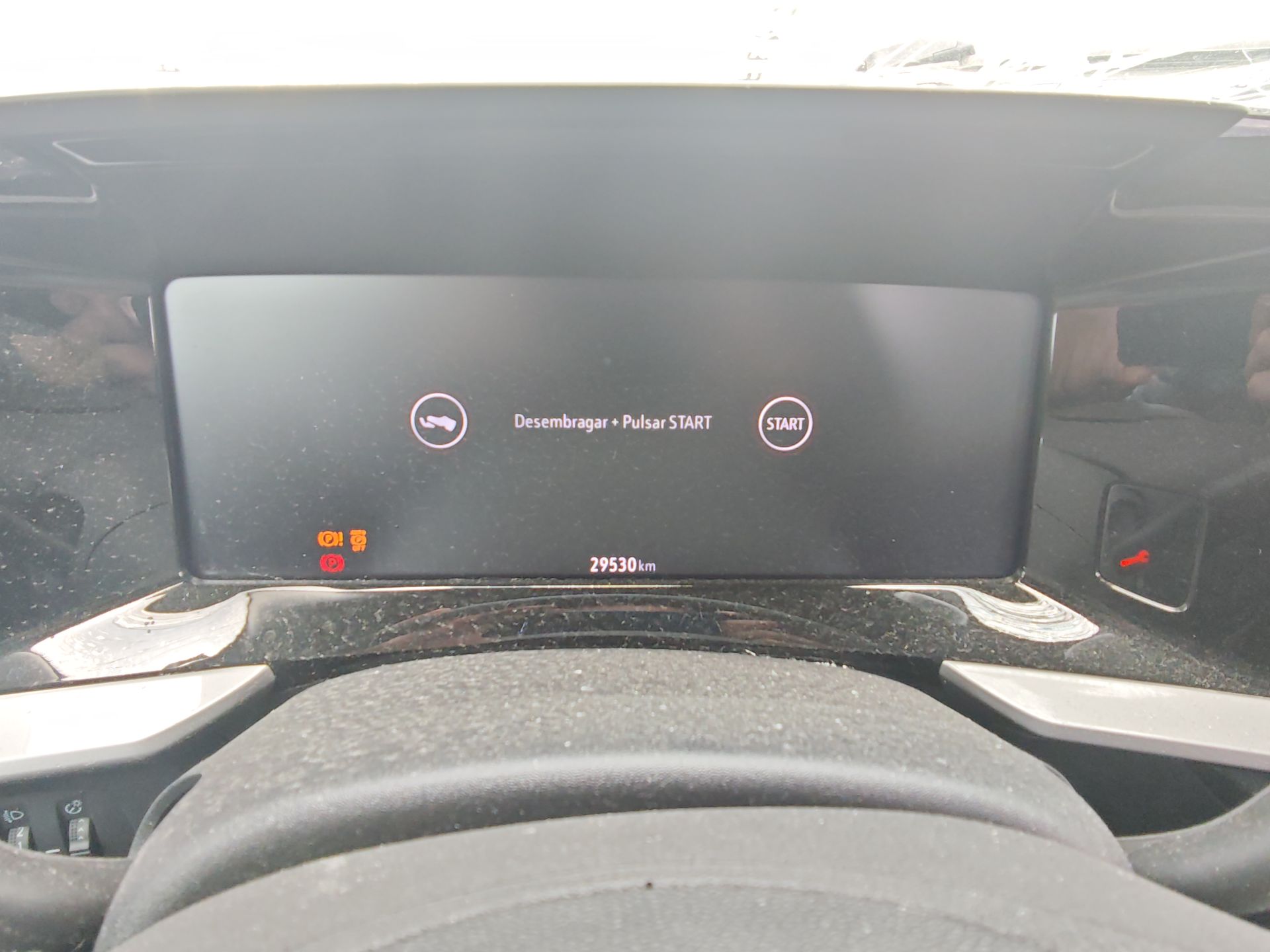 opel_mokka