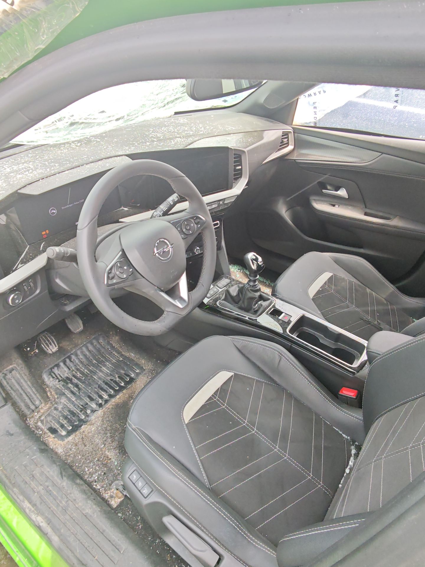 opel_mokka