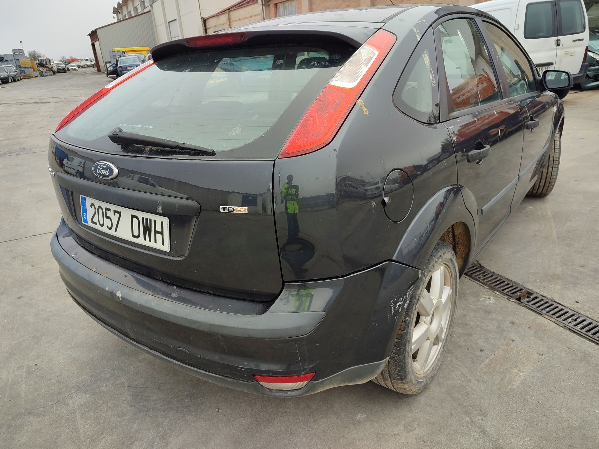 ford_focus_ii_da_hcp_dp