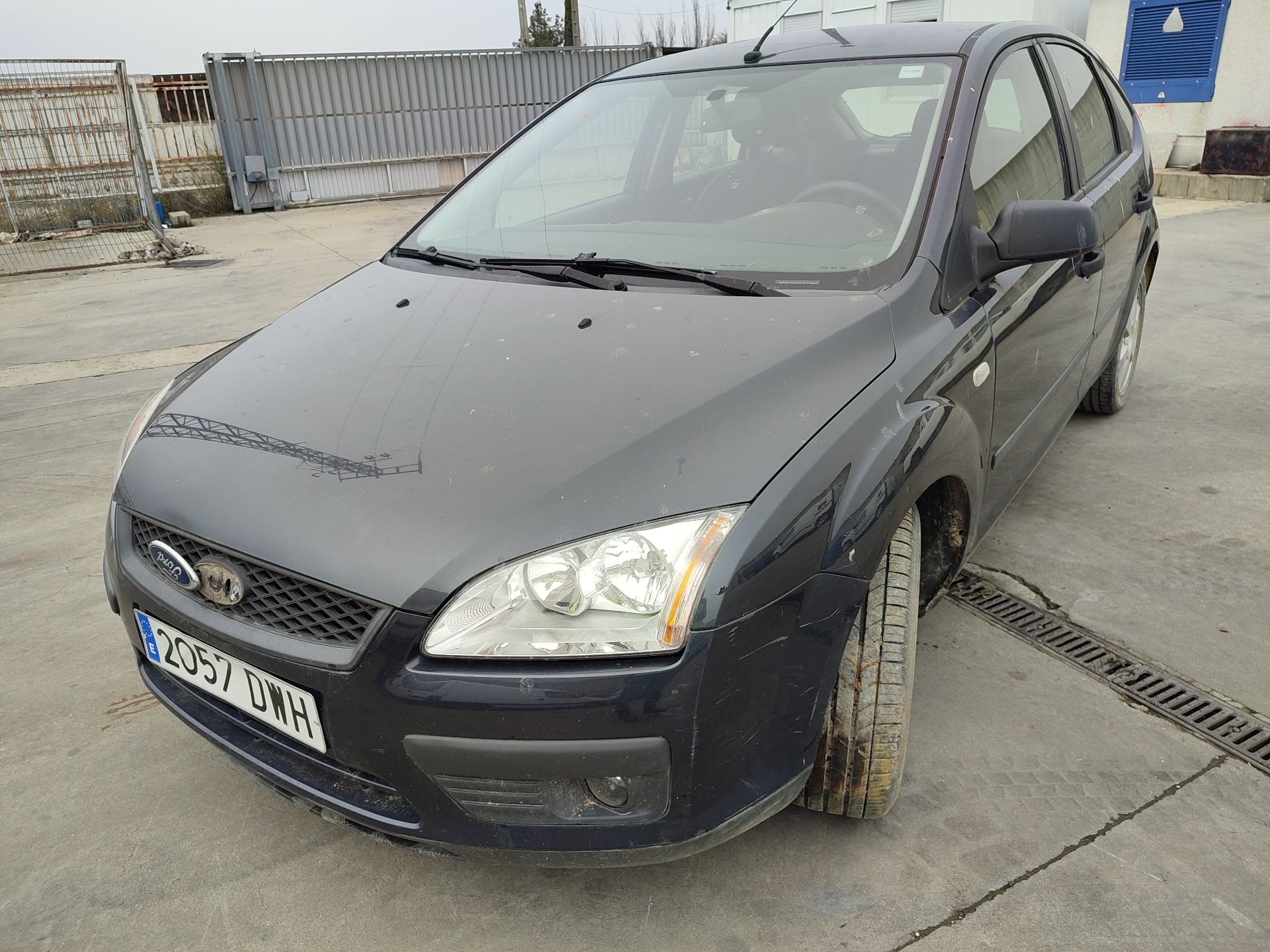 ford_focus_ii_da_hcp_dp