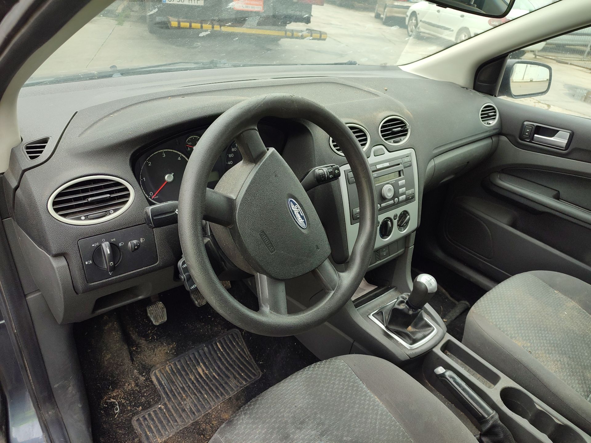 ford_focus_ii_da_hcp_dp