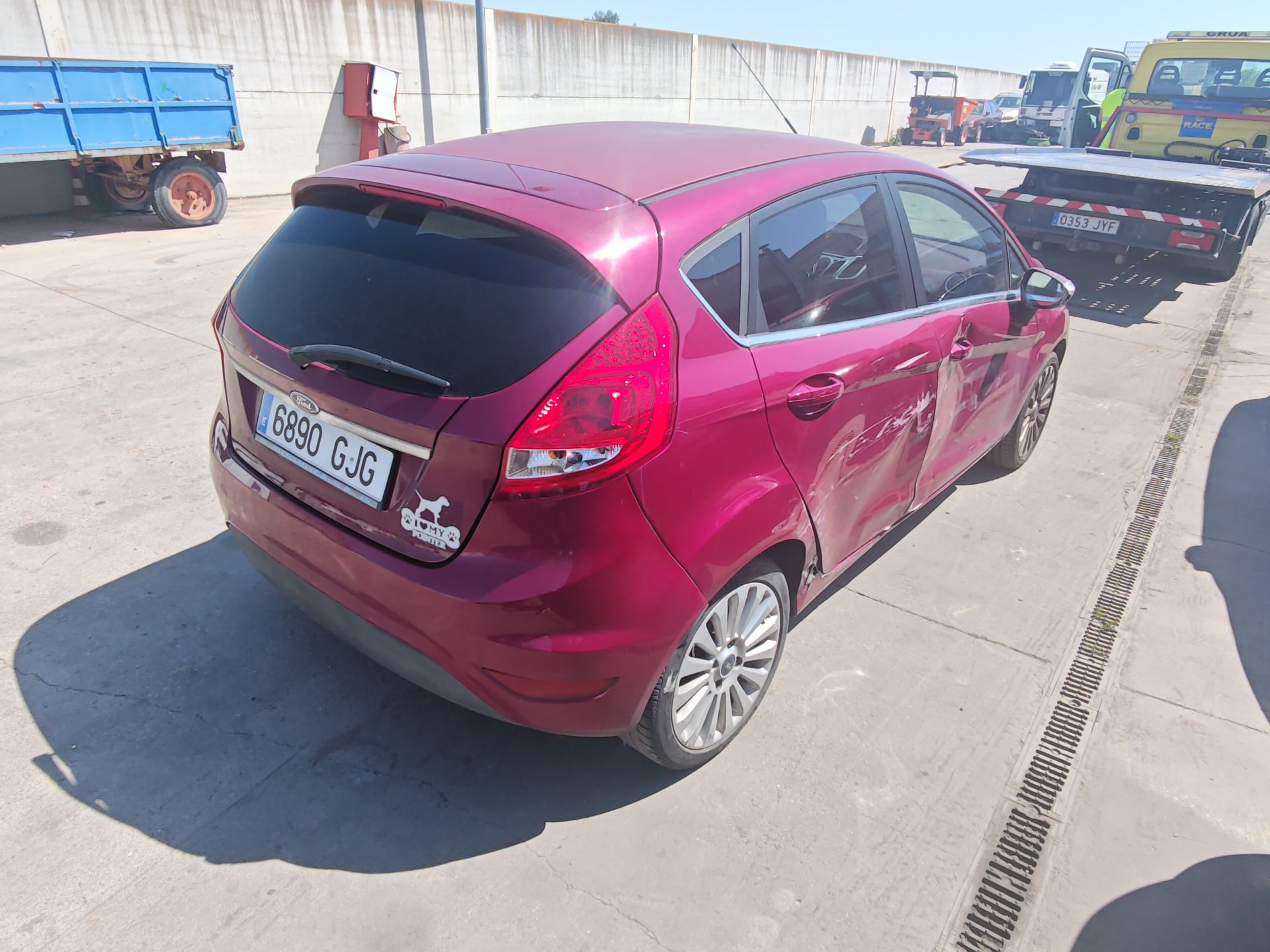 ford_fiesta_vi_cb1_ccn