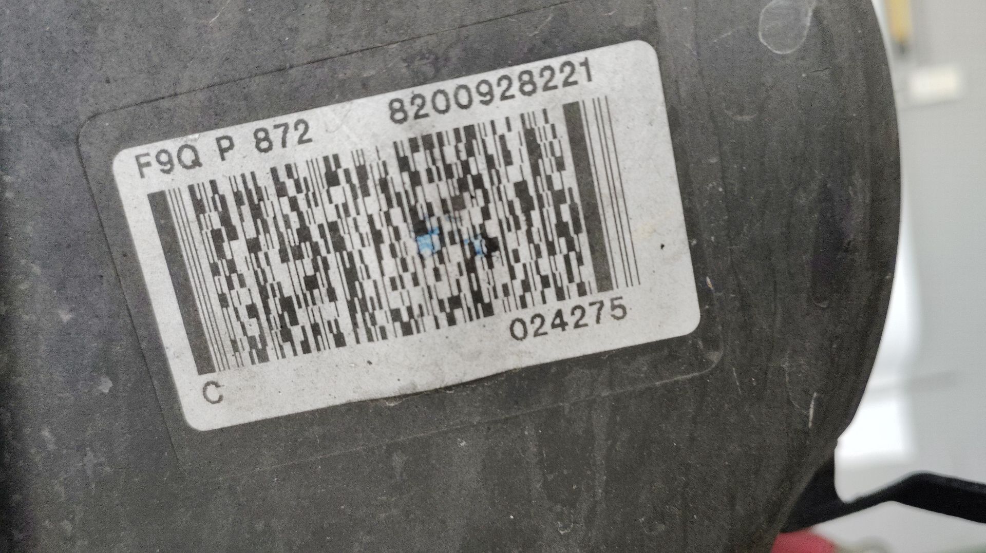 motor_completo_f9qp8_f9q872_renault_megane_iii_coupe_dz0_1_1_9_dci_dz0n_dz0j_dz1j_dz1k