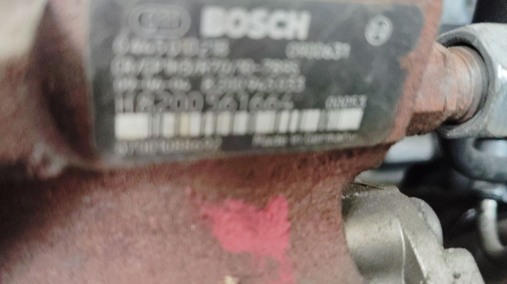 motor_completo_f9qp8_f9q872_renault_megane_iii_coupe_dz0_1_1_9_dci_dz0n_dz0j_dz1j_dz1k