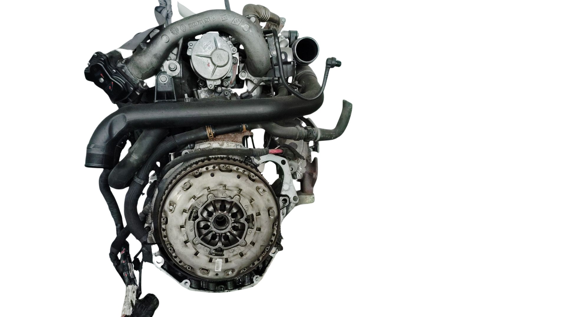 motor_completo_f9qp8_f9q872_renault_megane_iii_coupe_dz0_1_1_9_dci_dz0n_dz0j_dz1j_dz1k