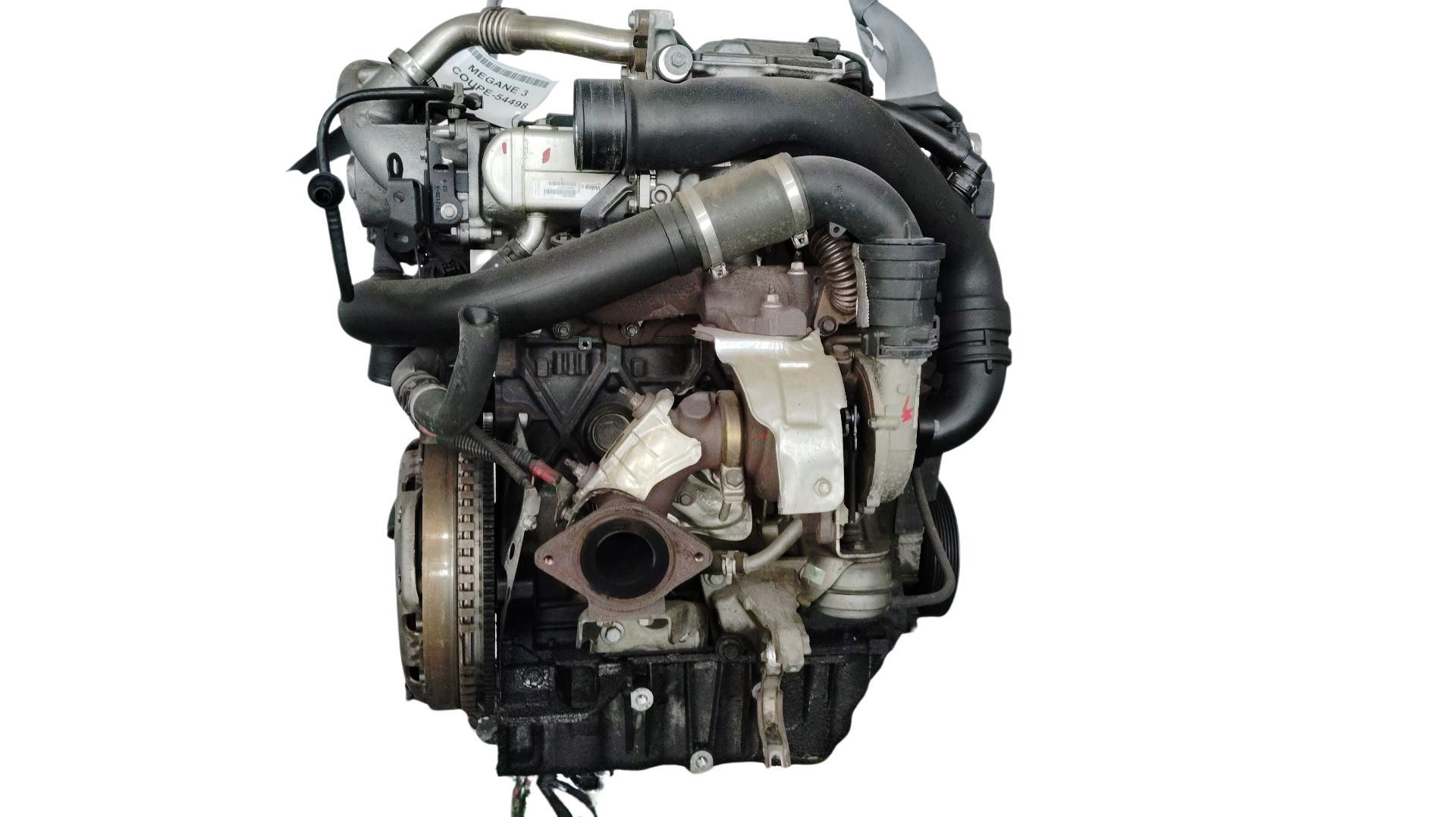 motor_completo_f9qp8_f9q872_renault_megane_iii_coupe_dz0_1_1_9_dci_dz0n_dz0j_dz1j_dz1k