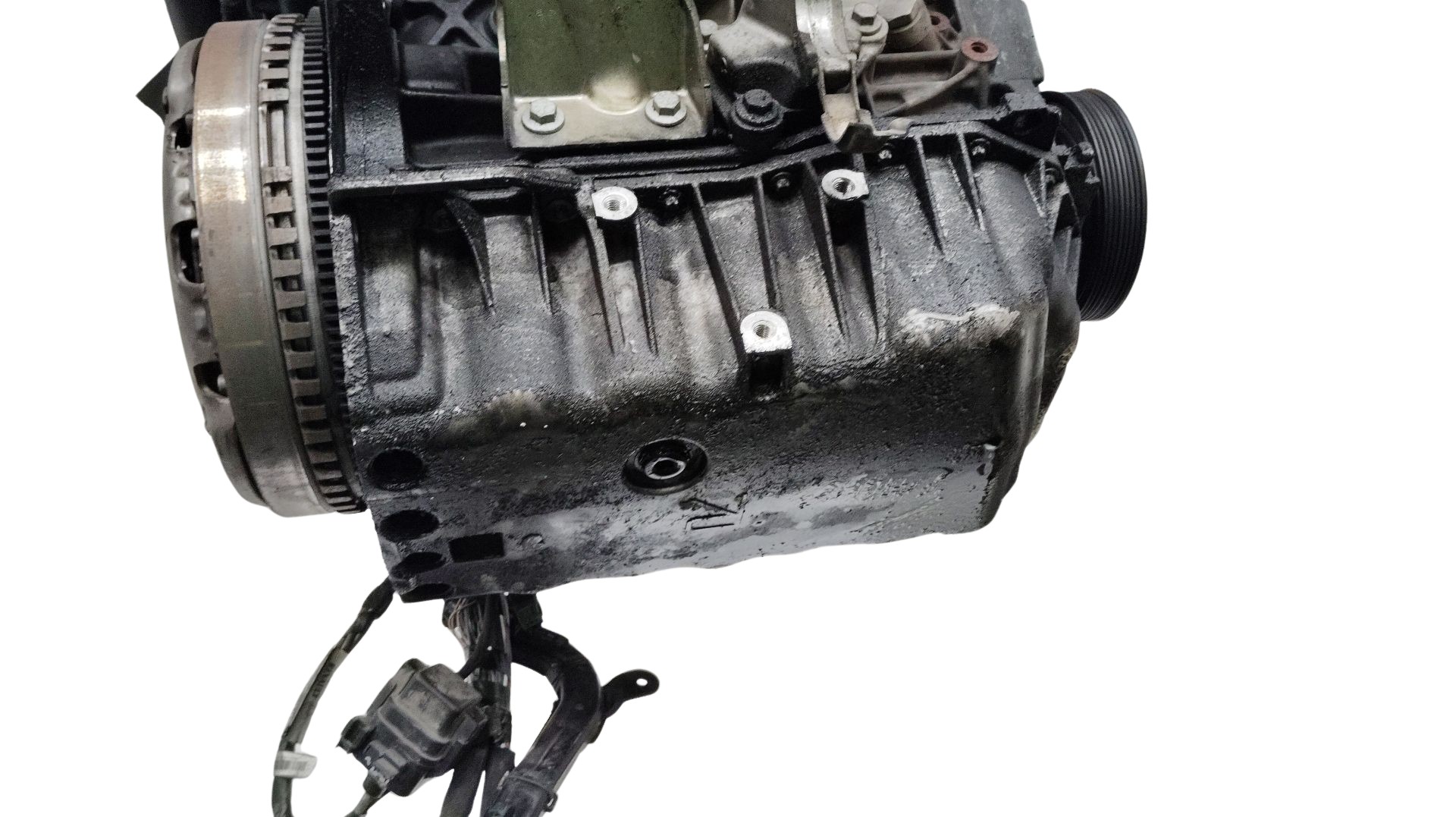 motor_completo_f9qp8_f9q872_renault_megane_iii_coupe_dz0_1_1_9_dci_dz0n_dz0j_dz1j_dz1k